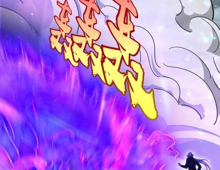 Đại Liên Minh Phản Xuyên Việt Của Bạo Quân: Chapter 89