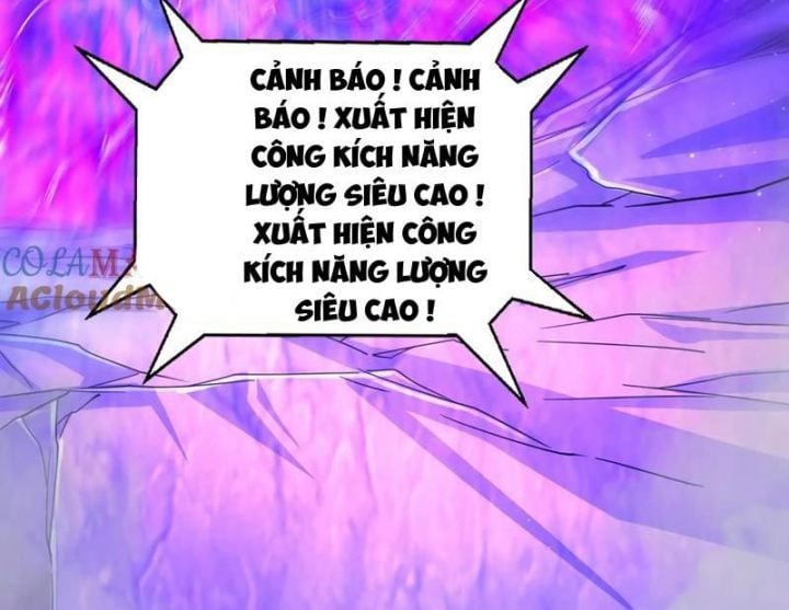 Đại Liên Minh Phản Xuyên Việt Của Bạo Quân: Chapter 89