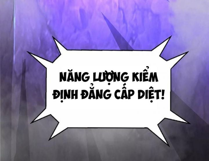 Đại Liên Minh Phản Xuyên Việt Của Bạo Quân: Chapter 89