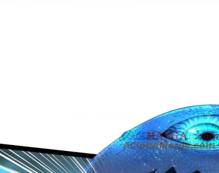 Đại Liên Minh Phản Xuyên Việt Của Bạo Quân: Chapter 89