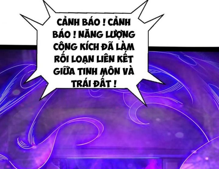 Đại Liên Minh Phản Xuyên Việt Của Bạo Quân: Chapter 89