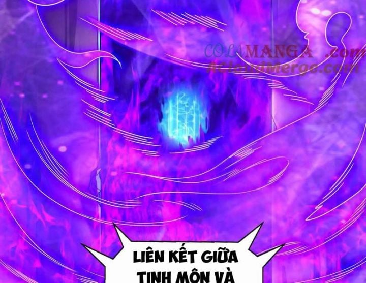 Đại Liên Minh Phản Xuyên Việt Của Bạo Quân: Chapter 89