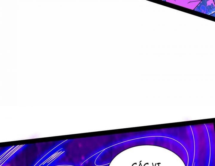 Đại Liên Minh Phản Xuyên Việt Của Bạo Quân: Chapter 89