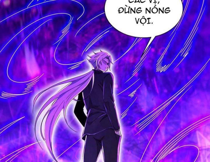 Đại Liên Minh Phản Xuyên Việt Của Bạo Quân: Chapter 89
