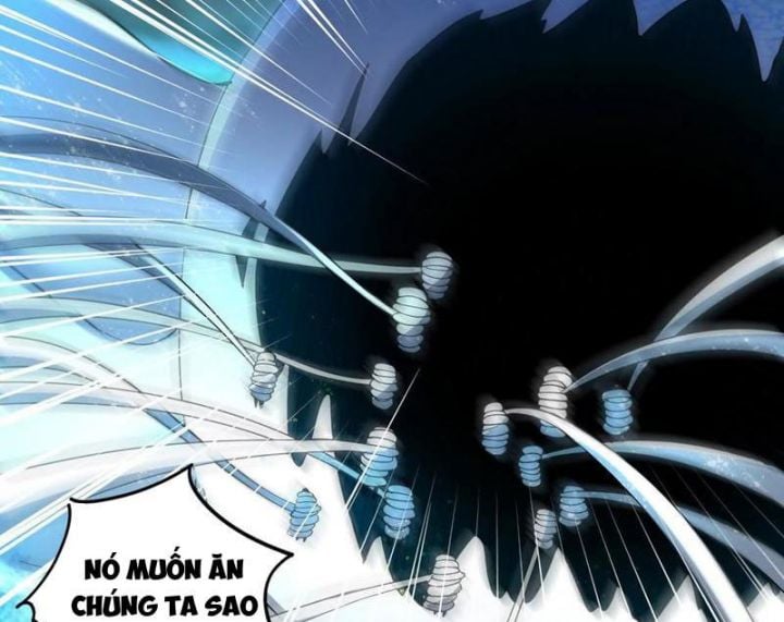 Đại Liên Minh Phản Xuyên Việt Của Bạo Quân: Chapter 89
