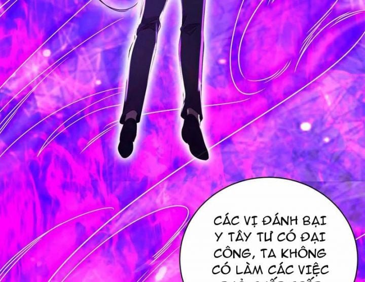 Đại Liên Minh Phản Xuyên Việt Của Bạo Quân: Chapter 89