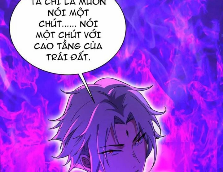 Đại Liên Minh Phản Xuyên Việt Của Bạo Quân: Chapter 89
