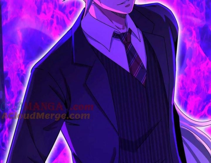 Đại Liên Minh Phản Xuyên Việt Của Bạo Quân: Chapter 89
