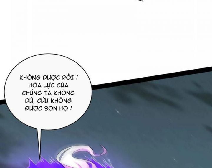 Đại Liên Minh Phản Xuyên Việt Của Bạo Quân: Chapter 89