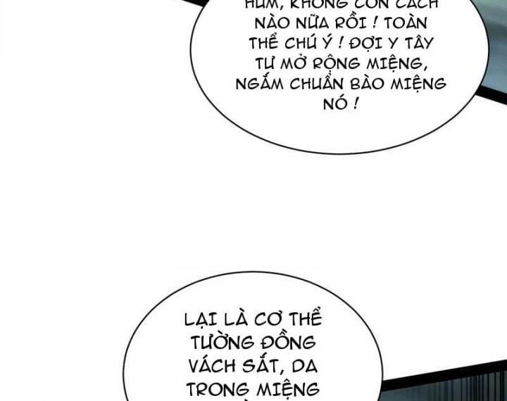 Đại Liên Minh Phản Xuyên Việt Của Bạo Quân: Chapter 89