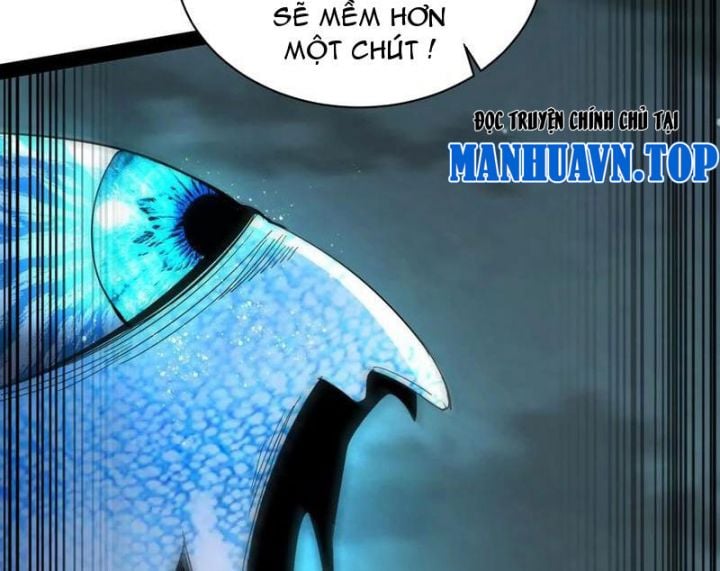 Đại Liên Minh Phản Xuyên Việt Của Bạo Quân: Chapter 89