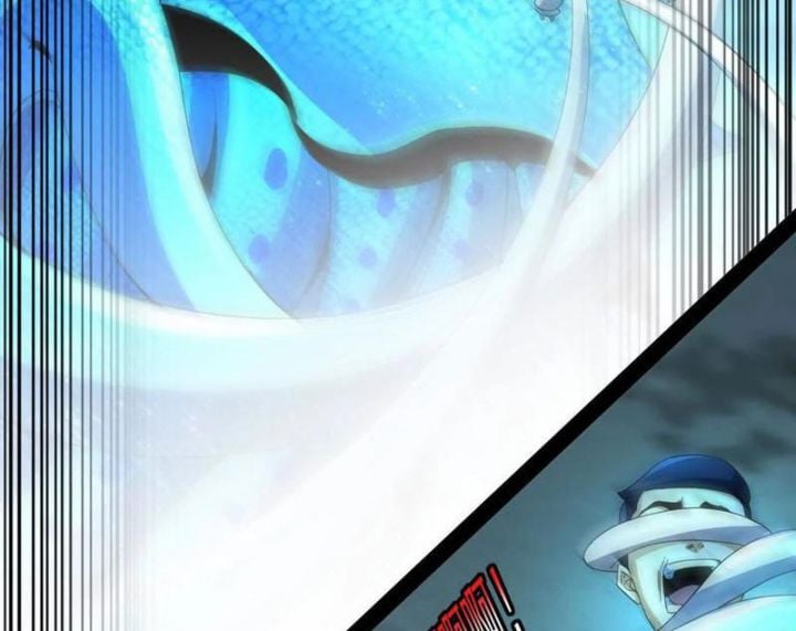 Đại Liên Minh Phản Xuyên Việt Của Bạo Quân: Chapter 89