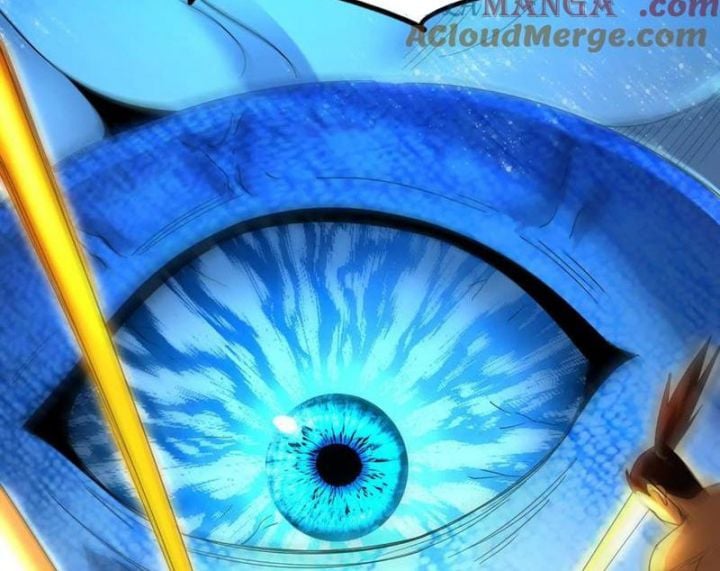 Đại Liên Minh Phản Xuyên Việt Của Bạo Quân: Chapter 89