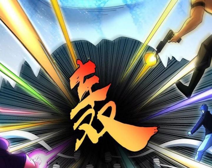 Đại Liên Minh Phản Xuyên Việt Của Bạo Quân: Chapter 89