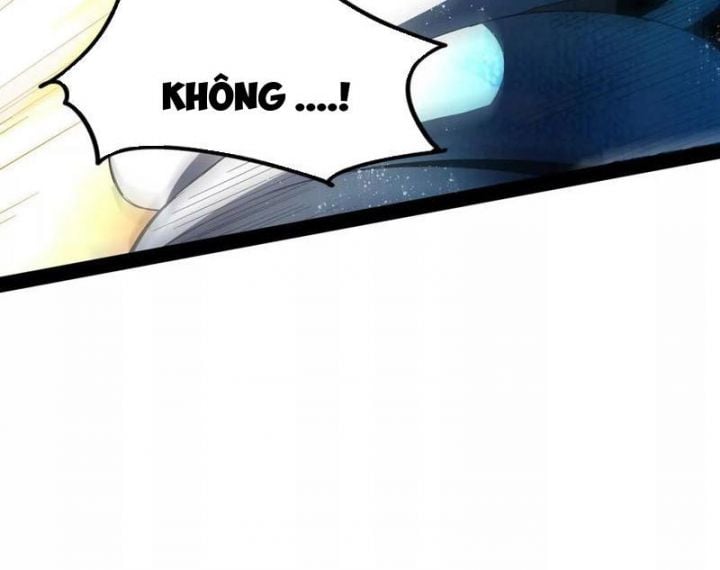 Đại Liên Minh Phản Xuyên Việt Của Bạo Quân: Chapter 89