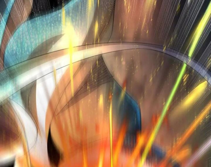 Đại Liên Minh Phản Xuyên Việt Của Bạo Quân: Chapter 89
