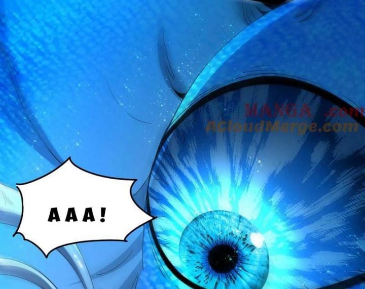 Đại Liên Minh Phản Xuyên Việt Của Bạo Quân: Chapter 89