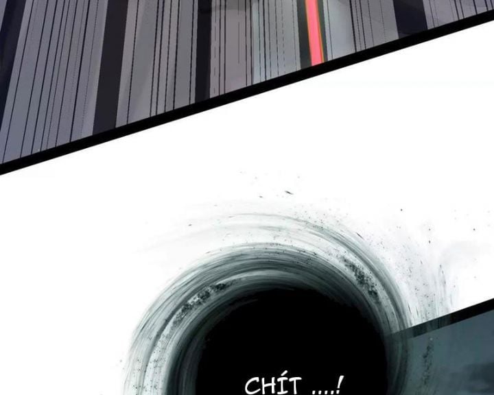 Đại Liên Minh Phản Xuyên Việt Của Bạo Quân: Chapter 89