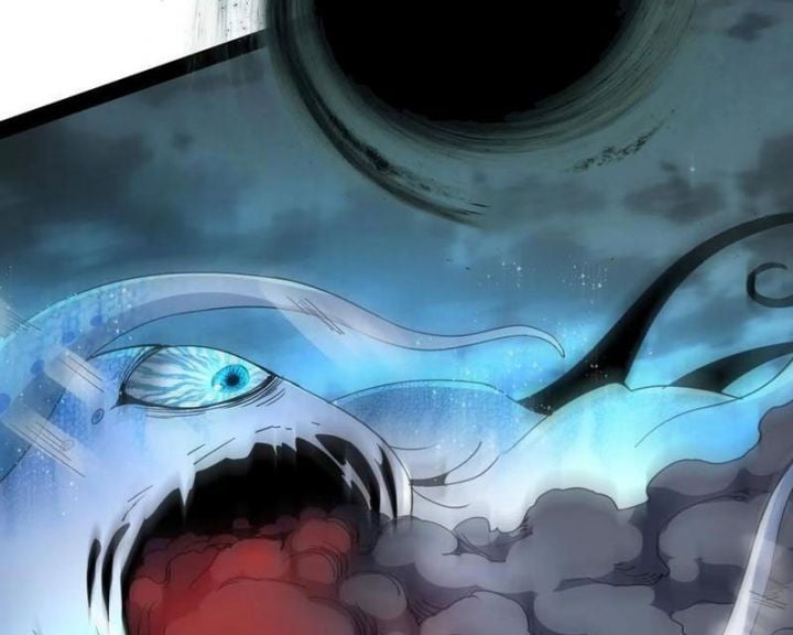 Đại Liên Minh Phản Xuyên Việt Của Bạo Quân: Chapter 89