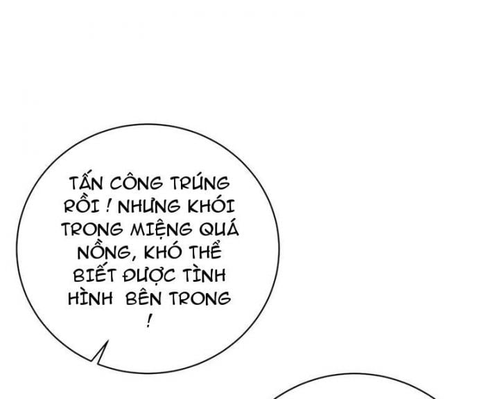 Đại Liên Minh Phản Xuyên Việt Của Bạo Quân: Chapter 89