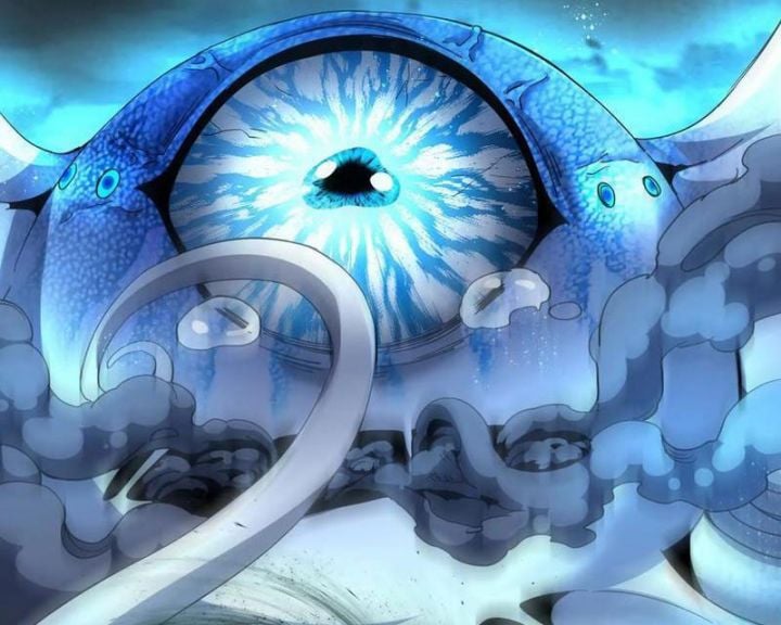 Đại Liên Minh Phản Xuyên Việt Của Bạo Quân: Chapter 89