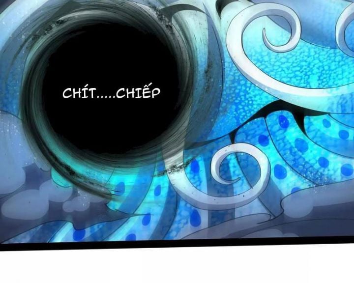 Đại Liên Minh Phản Xuyên Việt Của Bạo Quân: Chapter 89