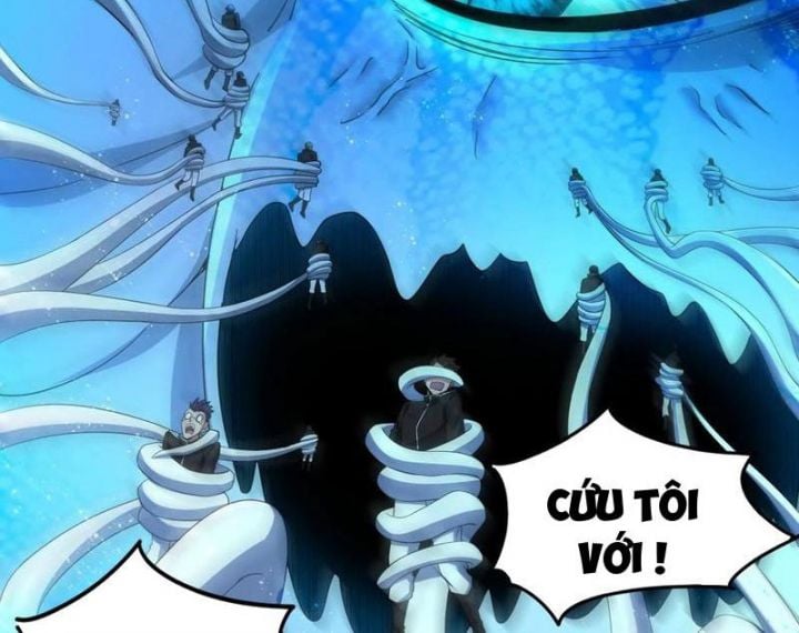 Đại Liên Minh Phản Xuyên Việt Của Bạo Quân: Chapter 89