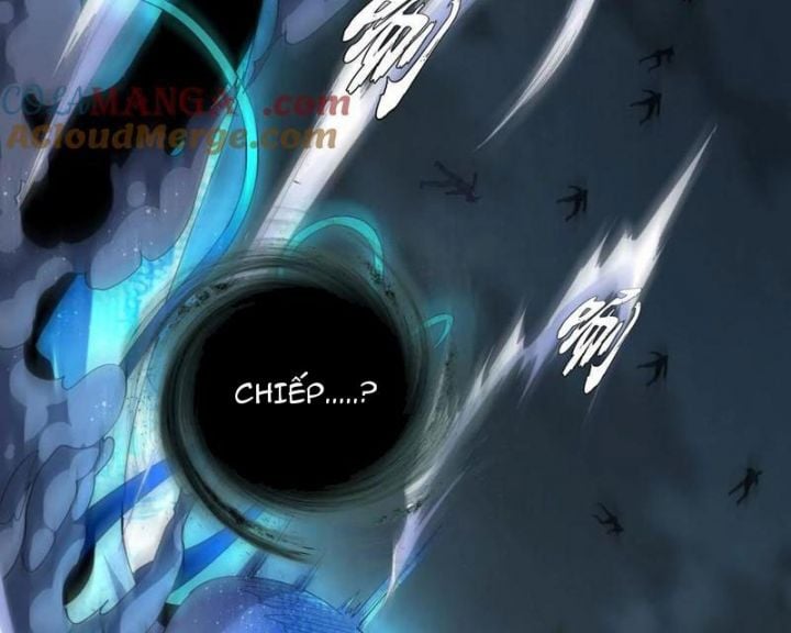 Đại Liên Minh Phản Xuyên Việt Của Bạo Quân: Chapter 89
