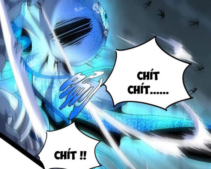 Đại Liên Minh Phản Xuyên Việt Của Bạo Quân: Chapter 89