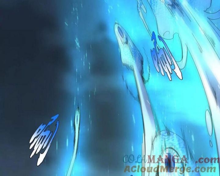 Đại Liên Minh Phản Xuyên Việt Của Bạo Quân: Chapter 89