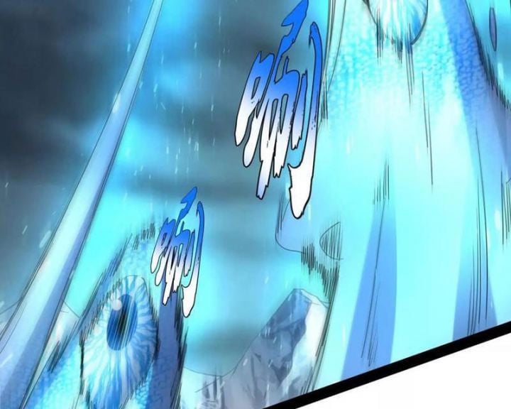 Đại Liên Minh Phản Xuyên Việt Của Bạo Quân: Chapter 89