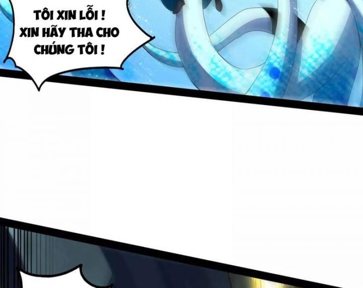 Đại Liên Minh Phản Xuyên Việt Của Bạo Quân: Chapter 89