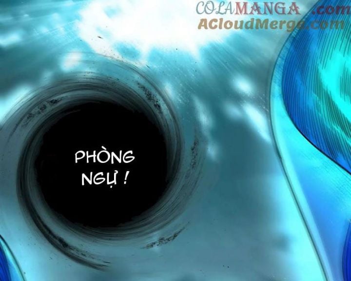 Đại Liên Minh Phản Xuyên Việt Của Bạo Quân: Chapter 89