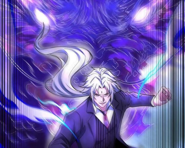 Đại Liên Minh Phản Xuyên Việt Của Bạo Quân: Chapter 89