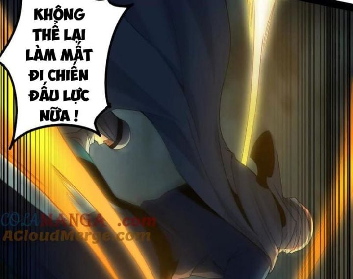 Đại Liên Minh Phản Xuyên Việt Của Bạo Quân: Chapter 89