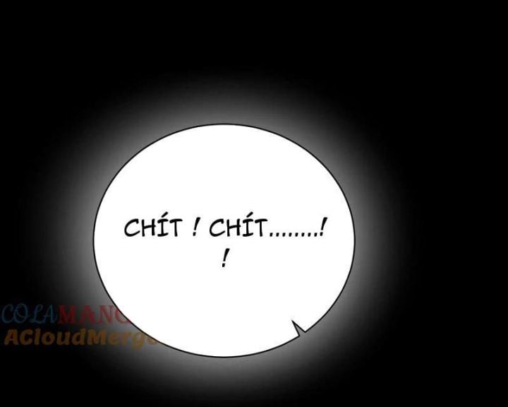 Đại Liên Minh Phản Xuyên Việt Của Bạo Quân: Chapter 89