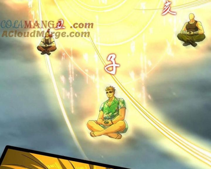 Đại Liên Minh Phản Xuyên Việt Của Bạo Quân: Chapter 89