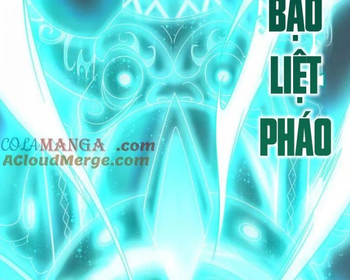Đại Liên Minh Phản Xuyên Việt Của Bạo Quân: Chapter 89