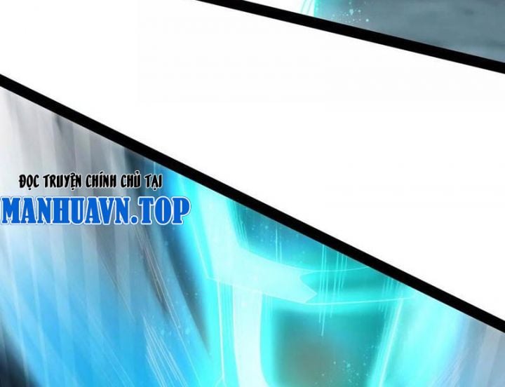 Đại Liên Minh Phản Xuyên Việt Của Bạo Quân: Chapter 89