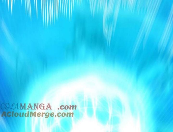 Đại Liên Minh Phản Xuyên Việt Của Bạo Quân: Chapter 89