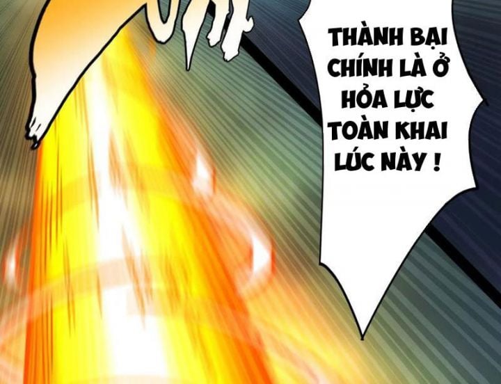 Đại Liên Minh Phản Xuyên Việt Của Bạo Quân: Chapter 89