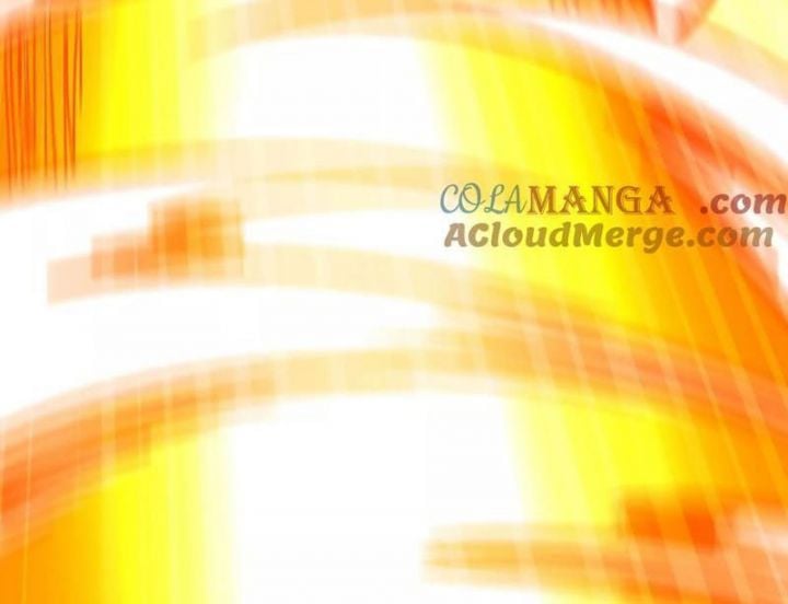 Đại Liên Minh Phản Xuyên Việt Của Bạo Quân: Chapter 89