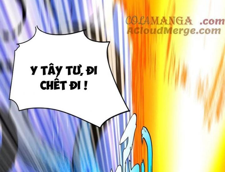 Đại Liên Minh Phản Xuyên Việt Của Bạo Quân: Chapter 89