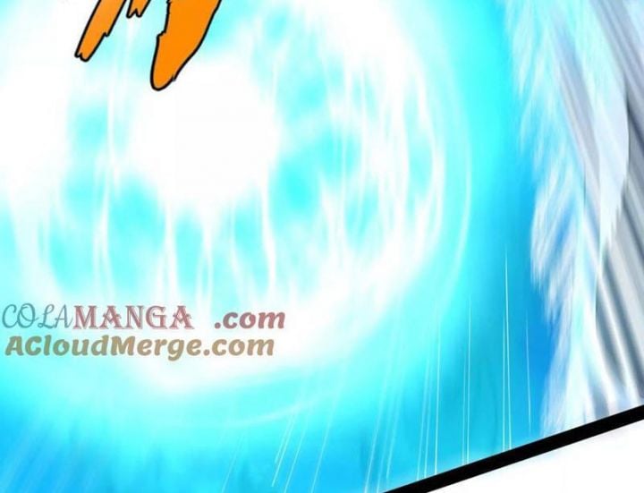Đại Liên Minh Phản Xuyên Việt Của Bạo Quân: Chapter 89