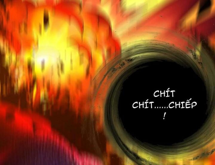 Đại Liên Minh Phản Xuyên Việt Của Bạo Quân: Chapter 89