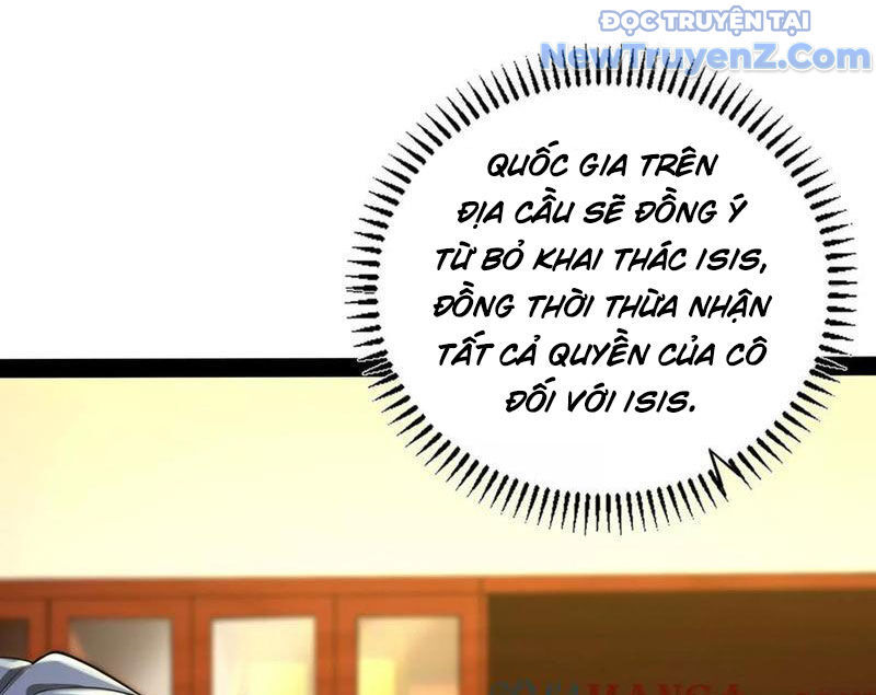 Đại Liên Minh Phản Xuyên Việt Của Bạo Quân: Chapter 90.1