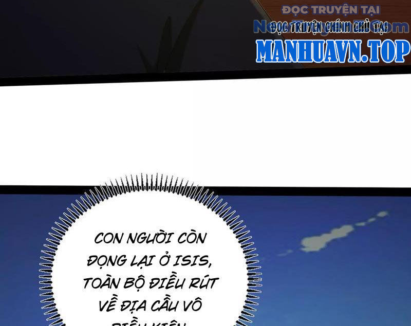 Đại Liên Minh Phản Xuyên Việt Của Bạo Quân: Chapter 90.1