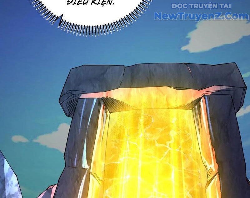 Đại Liên Minh Phản Xuyên Việt Của Bạo Quân: Chapter 90.1