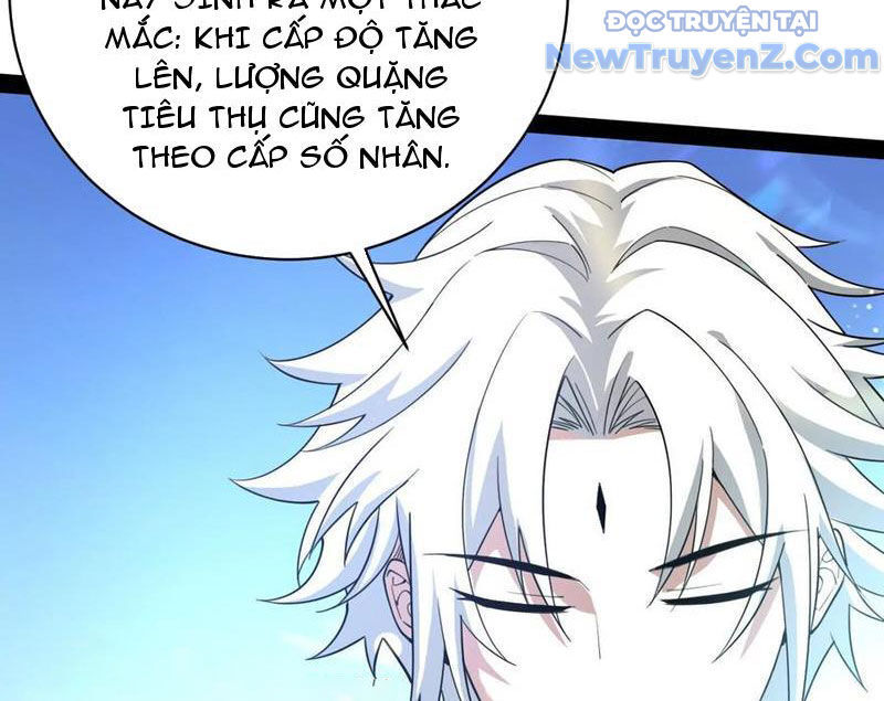 Đại Liên Minh Phản Xuyên Việt Của Bạo Quân: Chapter 90.1