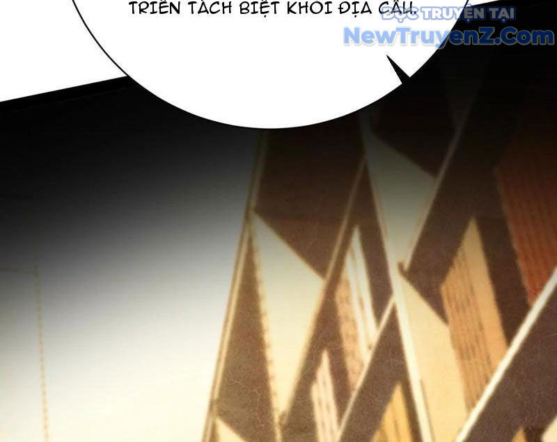 Đại Liên Minh Phản Xuyên Việt Của Bạo Quân: Chapter 90.1